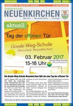 Interaktives PDF
