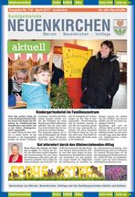 Interaktives PDF