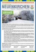 Interaktives PDF