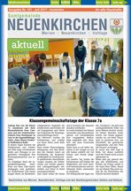 Interaktives PDF