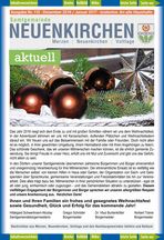 Interaktives PDF