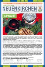 Interaktives PDF